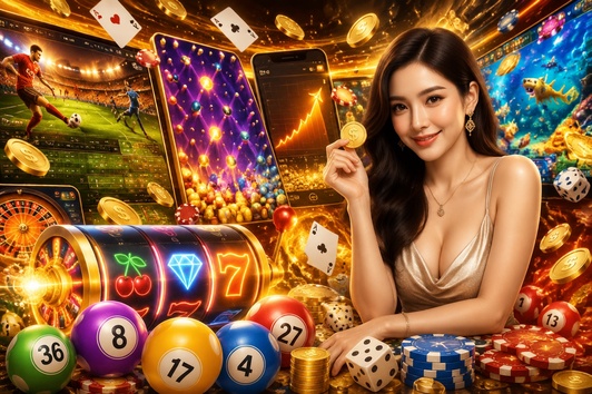 25win